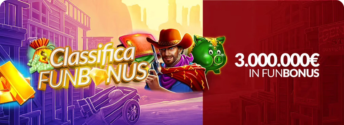 Eurobet Casino | Bonus di benvenuto per i nuovi iscritti — inizia a vincere ora
