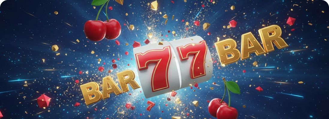 Eurobet Casino | Profitable cashback for players — start winning right now