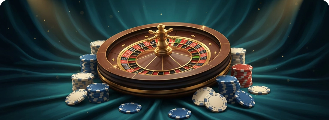 Eurobet Casino | Exclusive VIP Club for players — start winning right now