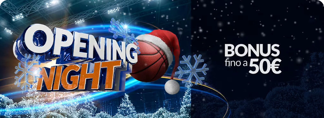 Eurobet Casino | Vantaggi e premi per i clienti fedeli — inizia a godere dei privilegi riservati ai VIP