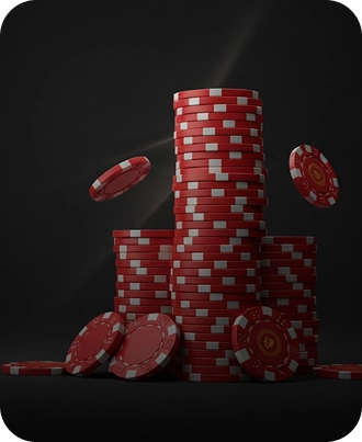 Eurobet Casino | Book of Ra slot machine — start uncovering Pharaoh's secrets and winning bonuses