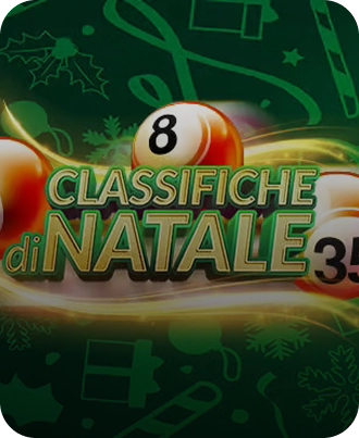 Eurobet Casino | Starburst Slot: brilliant wins and simple rules — start playing right now