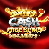Eurobet Casino | cold cash - slots