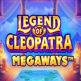 Eurobet Casino | legend of cleopatra - slots