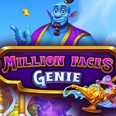 Eurobet Casino | million faces - slots