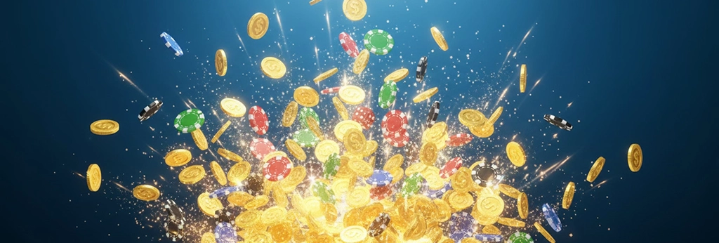 Eurobet Casino | Discover the most popular bonuses and claim your rewards