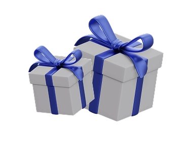 Eurobet Casino | 500 € in fun bonus funds — start playing at the casino right now