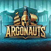 Eurobet Casino | argonauts - slots
