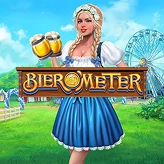 Eurobet Casino | bierometer - slots