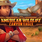 Eurobet Casino | american wildlife- slots